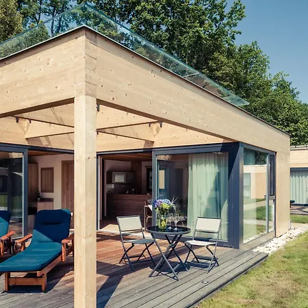 Dlouha Louka Otel Ceske Budejovice